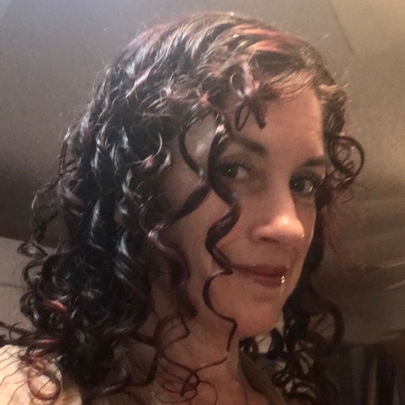 Meet your Posher, Wendy - Picture 9 of 12